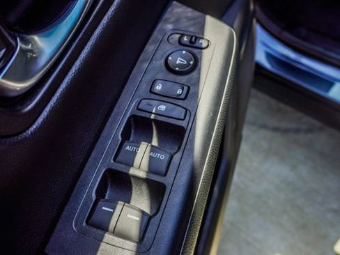 Used 2024 Honda CR-V EX image 37