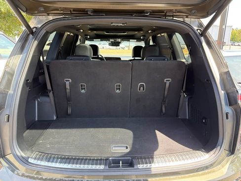 Used 2023 Kia Telluride SX X-Pro AWD/4WD image 5