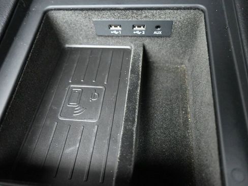 Used 2019 Audi Q7 3.0T Premium Plus w/ Premium Plus Package image 15