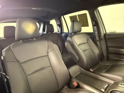 Used 2023 Honda Passport EX-L image 55