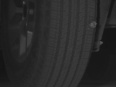 Used 2024 Jeep Wrangler Sport S image 13