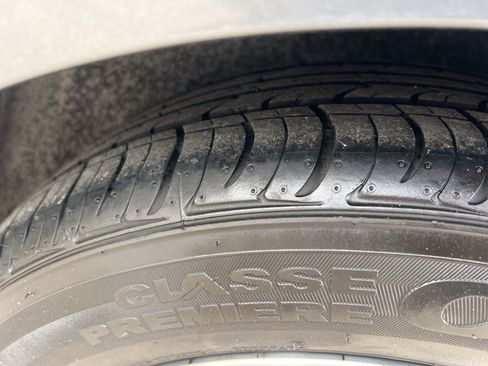 Certified 2023 Nissan Sentra SV image 39