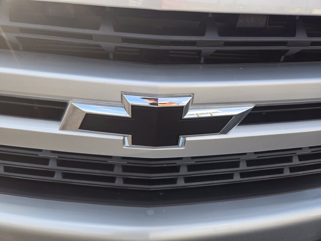 Used 2021 Chevrolet Silverado 1500 RST AWD/4WD image 38