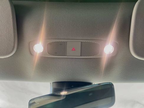 Used 2023 Tesla Model 3 Standard Range RWD image 18