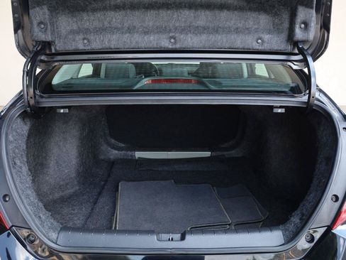 Used 2016 Honda Civic EX image 14