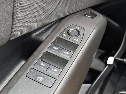 New 2025 BMW X3 xDrive30i w/ Convenience Package image 28