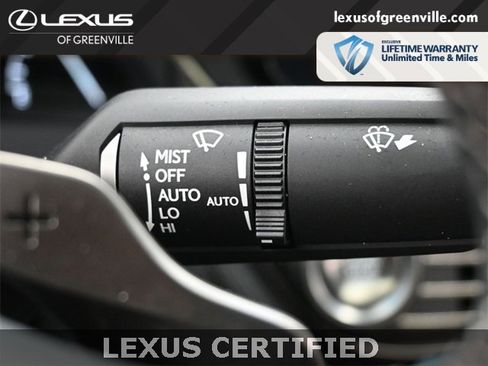 Used 2021 Lexus LS 500 500 Base w/ Accessory Package (Z1) image 15