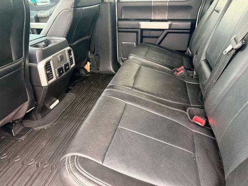 Used 2020 Ford F250 Lariat image 20