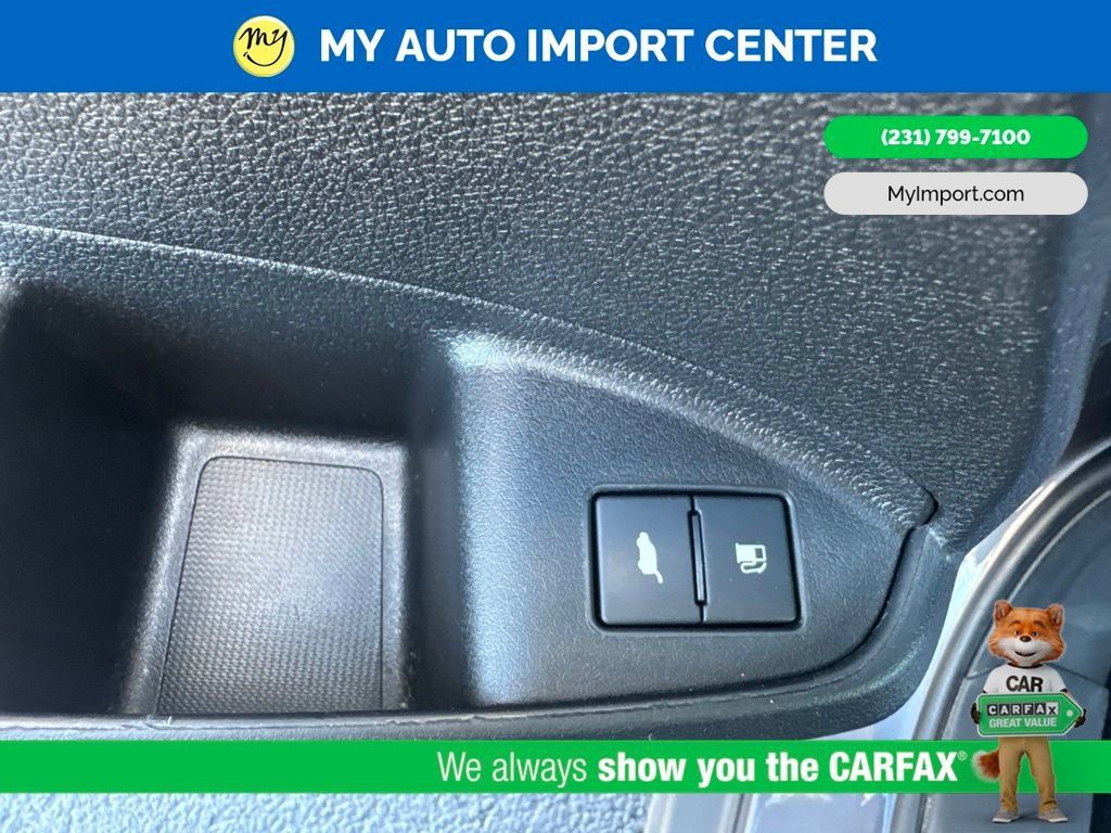 Used 2019 Honda Pilot EX-L image 13