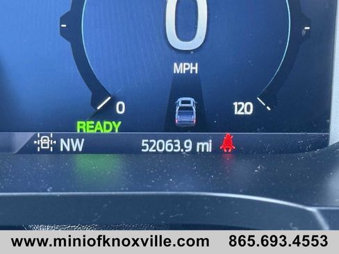 Used 2024 Ford F150 XLT w/ Mobile Office Package image 27