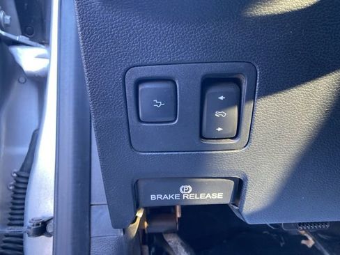 Used 2019 Ford F350 Platinum w/ Platinum Ultimate Package image 15