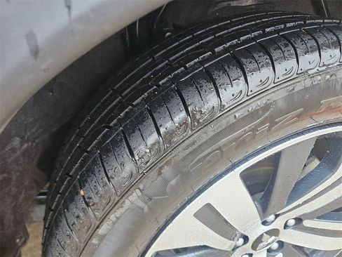 Used 2025 Mitsubishi Outlander Sport SE image 29