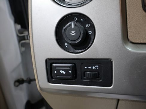 Used 2010 Ford F150 King Ranch image 30