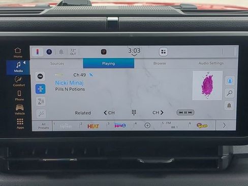 New 2026 Jeep Wrangler Sport S image 19