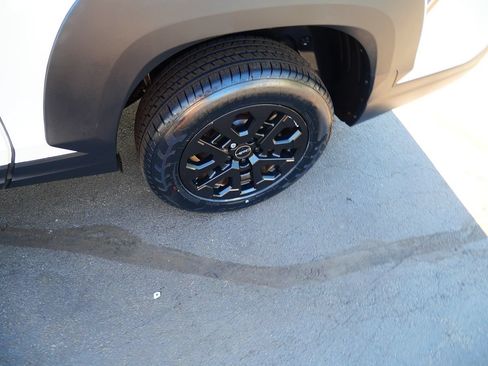 Used 2023 Honda Ridgeline RTL image 32