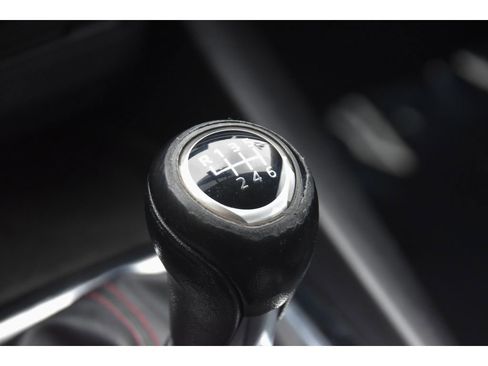 Used 2015 MAZDA MAZDA3 s Grand Touring image 36