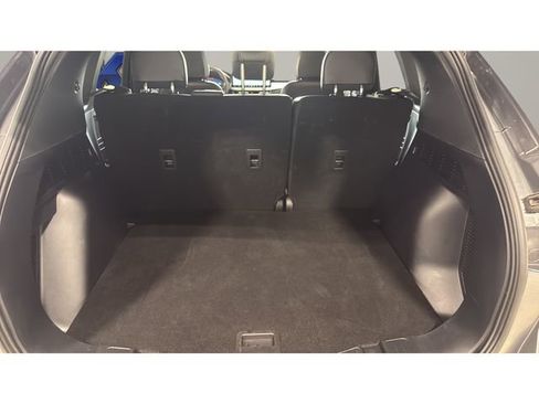 Used 2025 Ford Escape Platinum AWD/4WD image 36