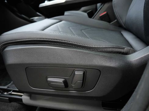 Used 2023 BMW X1 xDrive28i w/ Convenience Package image 21