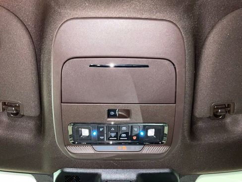New 2026 Ford F150 King Ranch w/ Equipment Group 601A High AWD/4WD image 22