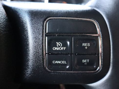 Used 2013 Jeep Wrangler Sport AWD/4WD image 25