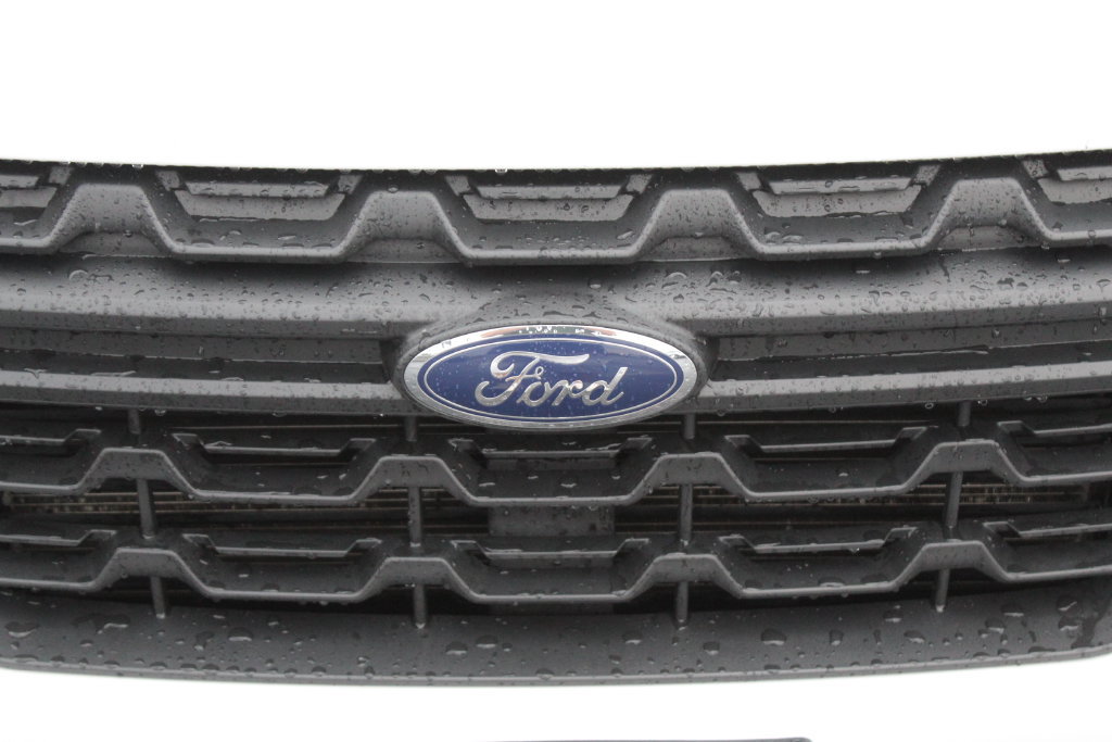Used 2022 Ford Maverick XL FWD image 9