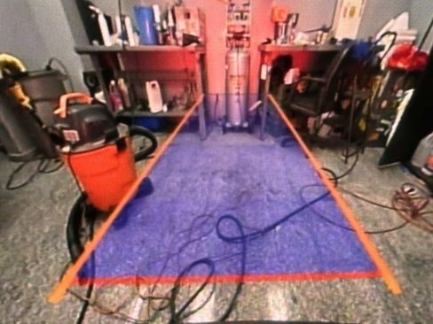 Used 2018 Audi A5 2.0T Premium Plus image 27