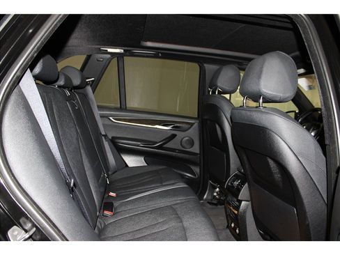 Used 2017 BMW X5 sDrive35i image 21