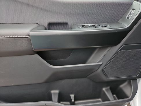 New 2026 Ford F150 STX RWD image 21