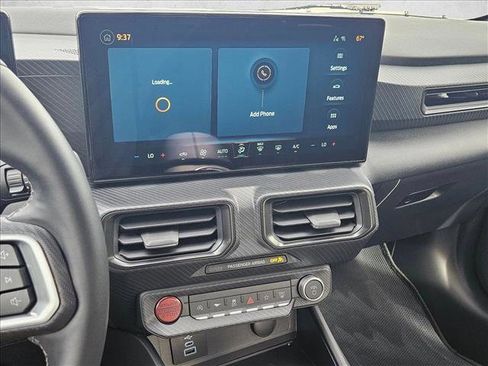 New 2026 Ford Mustang GT image 12