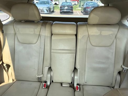 Used 2015 Lexus RX 350 AWD image 19