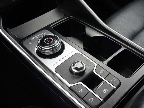 Used 2022 Kia Sorento S FWD image 53
