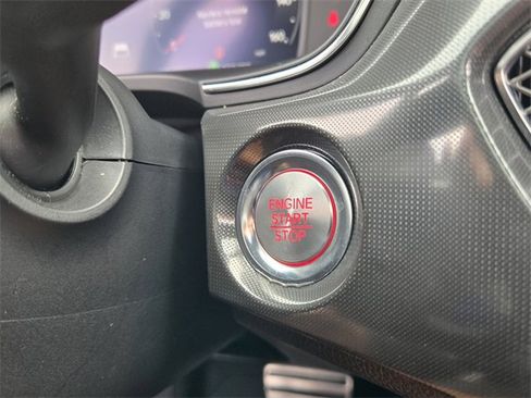 Certified 2024 Acura Integra A-Spec image 23