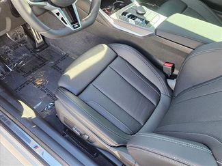 New 2026 BMW 230i Coupe w/ M Sport Package video 4