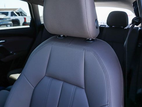 Used 2025 Audi Q5 Premium w/ Convenience Package AWD/4WD image 35