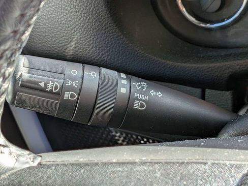 Used 2017 Jeep Wrangler Sport w/ Quick Order Package 24S AWD/4WD image 25