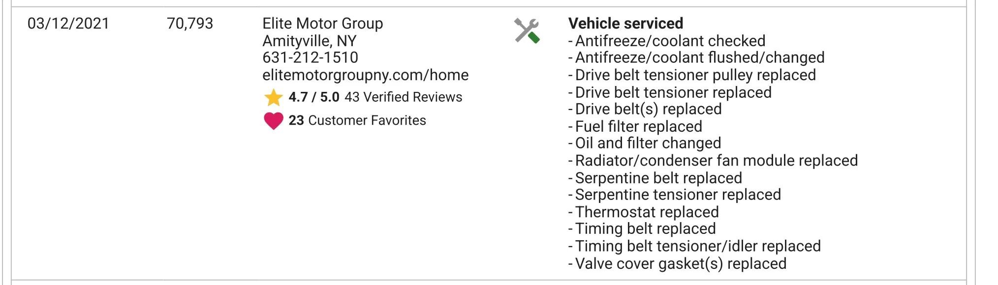 Used 2005 Audi allroad 2.7T AWD/4WD image 6