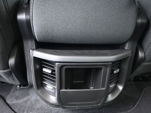 Used 2025 RAM 1500 Tradesman RWD image 14