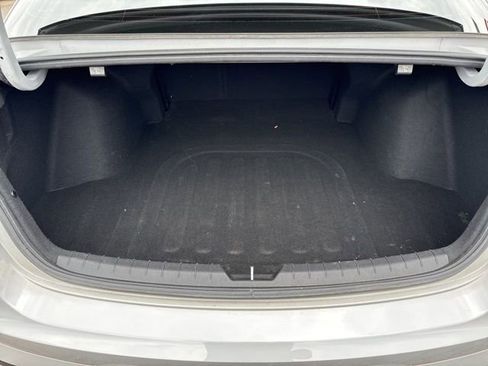 Used 2022 Kia K5 GT-Line w/ GT-Line FWD Premium Package image 21