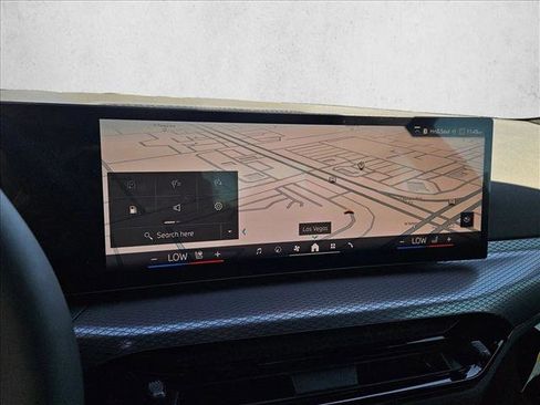 Used 2026 BMW 430i Coupe w/ Parking Assistance Package image 12