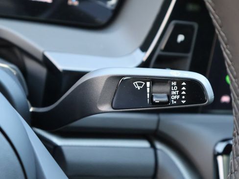 New 2025 Porsche Panamera image 31