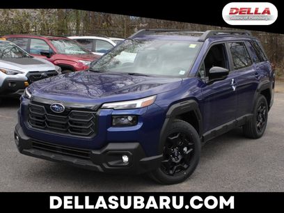 New 2026 Subaru Outback Limited w/ Premium/Limited Plus Package