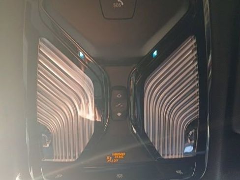 Certified 2023 BMW X5 xDrive45e w/ Luxury Seating Package image 31