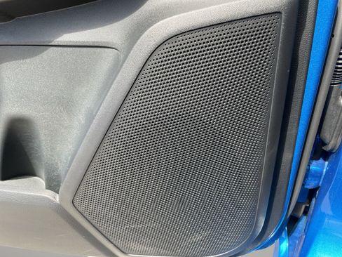 New 2026 Ford Ranger XL RWD image 18