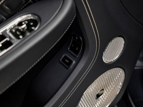 Used 2020 Bentley Continental GT AWD/4WD image 55