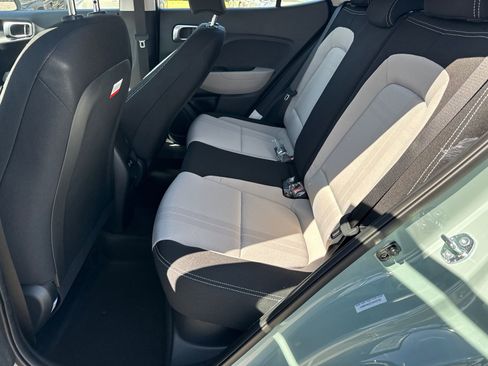 New 2026 Hyundai Venue SEL image 20