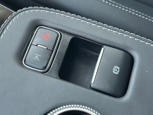 Used 2024 Ford Mustang Mach-E Premium image 31