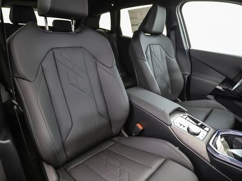 New 2026 BMW X3 xDrive30 w/ Premium Package image 32