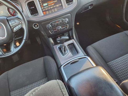 Used 2023 Dodge Charger GT image 9