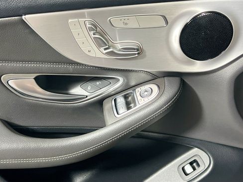 Used 2019 Mercedes-Benz C 300 Coupe image 16