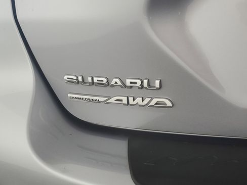 Used 2024 Subaru Crosstrek 2.0i Premium AWD/4WD image 30